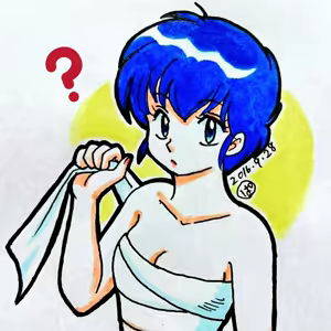Page 668 of Artist:lovezoo4/likezoo4/ぱんぷきん - preview thumbnail