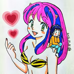 Page 672 of Artist:lovezoo4/likezoo4/ぱんぷきん - preview thumbnail