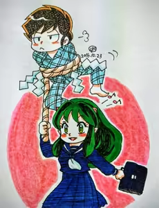 Page 677 of Artist:lovezoo4/likezoo4/ぱんぷきん - preview thumbnail