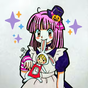 Page 681 of Artist:lovezoo4/likezoo4/ぱんぷきん - preview thumbnail