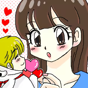Page 71 of Artist:lovezoo4/likezoo4/ぱんぷきん - preview thumbnail
