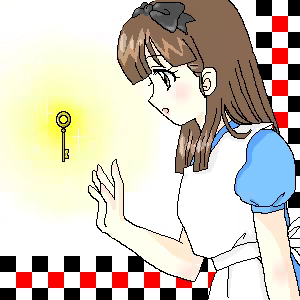 Page 72 of Artist:lovezoo4/likezoo4/ぱんぷきん - preview thumbnail