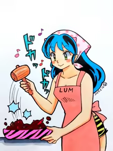 Page 733 of Artist:lovezoo4/likezoo4/ぱんぷきん - preview thumbnail