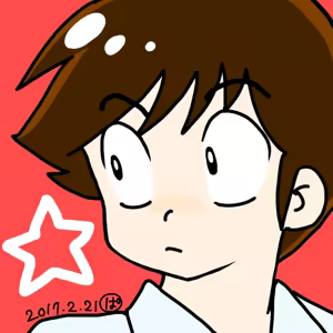 Page 742 of Artist:lovezoo4/likezoo4/ぱんぷきん - preview thumbnail