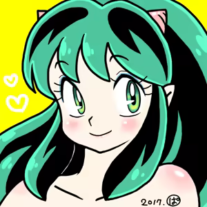 Page 747 of Artist:lovezoo4/likezoo4/ぱんぷきん - preview thumbnail