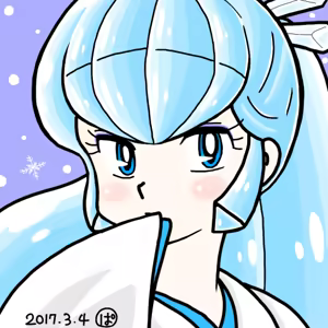 Page 753 of Artist:lovezoo4/likezoo4/ぱんぷきん - preview thumbnail