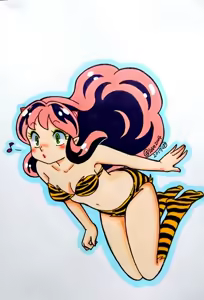 Page 762 of Artist:lovezoo4/likezoo4/ぱんぷきん - preview thumbnail