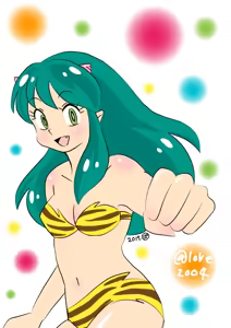 Page 774 of Artist:lovezoo4/likezoo4/ぱんぷきん - preview thumbnail