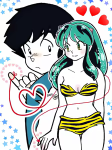 Page 854 of Artist:lovezoo4/likezoo4/ぱんぷきん - preview thumbnail