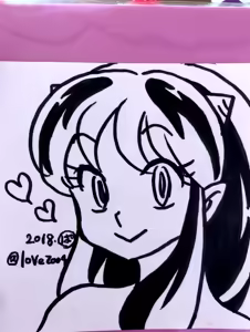 Page 883 of Artist:lovezoo4/likezoo4/ぱんぷきん - preview thumbnail
