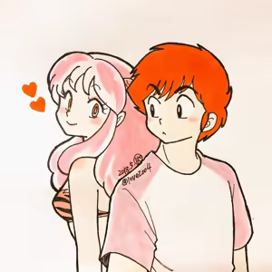 Page 921 of Artist:lovezoo4/likezoo4/ぱんぷきん - preview thumbnail