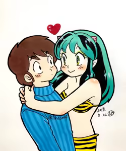 Page 964 of Artist:lovezoo4/likezoo4/ぱんぷきん - preview thumbnail