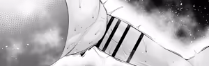 Page 14 of Metatoron jan'nu, yoidore asutorufo ni karama reru ❤ | 메타트론・잔느、술 취한 아스톨포에게 휘말리다❤ - preview thumbnail