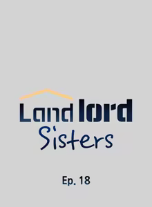 Page 108 of My Landlady Noona (decensored) - preview thumbnail