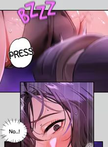 Page 109 of My Landlady Noona (decensored) - preview thumbnail