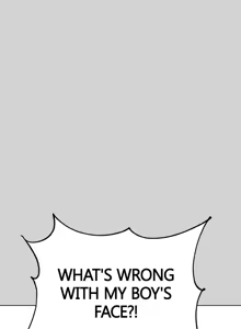 Page 16 of My Landlady Noona (decensored) - preview thumbnail
