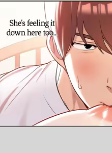 Page 52 of My Landlady Noona (decensored) - preview thumbnail