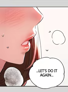 Page 57 of My Landlady Noona (decensored) - preview thumbnail