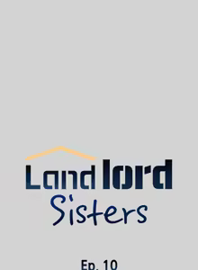 Page 60 of My Landlady Noona (decensored) - preview thumbnail