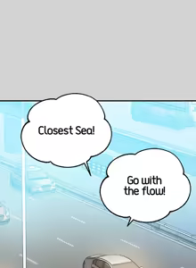 Page 67 of My Landlady Noona (decensored) - preview thumbnail