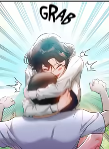Page 78 of My Landlady Noona (decensored) - preview thumbnail