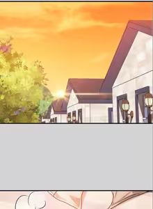 Page 94 of My Landlady Noona (decensored) - preview thumbnail