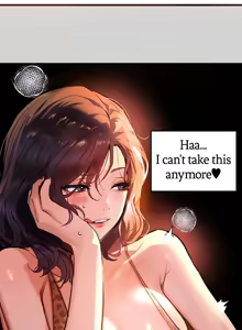 Page 98 of My Landlady Noona (decensored) - preview thumbnail