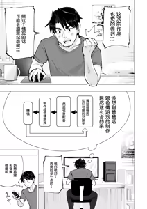 Page 372 of パパ活はじめました 総集篇 - preview thumbnail