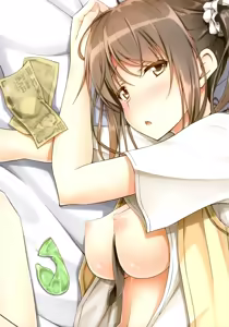 Page 3 of 立花優希奈援交日誌1-5 ［中国翻译］ - preview thumbnail