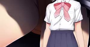 Page 1012 of チンコトレタ - preview thumbnail
