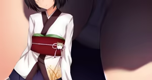 Page 1029 of チンコトレタ - preview thumbnail