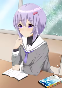 Page 105 of チンコトレタ - preview thumbnail