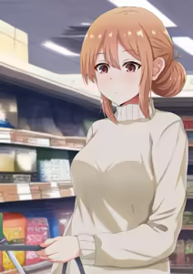 Page 121 of チンコトレタ - preview thumbnail