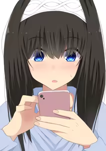 Page 17 of チンコトレタ - preview thumbnail