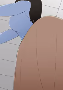 Page 20 of チンコトレタ - preview thumbnail