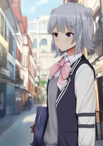 Page 205 of チンコトレタ - preview thumbnail