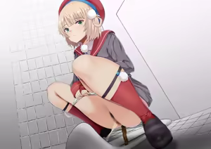 Page 226 of チンコトレタ - preview thumbnail