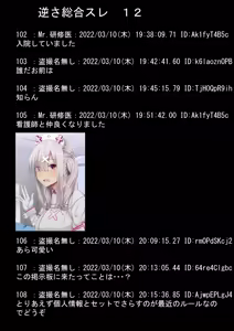 Page 234 of チンコトレタ - preview thumbnail