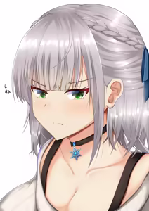Page 329 of チンコトレタ - preview thumbnail