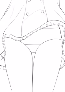 Page 362 of チンコトレタ - preview thumbnail