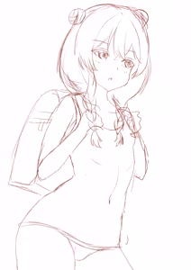 Page 367 of チンコトレタ - preview thumbnail
