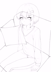 Page 369 of チンコトレタ - preview thumbnail