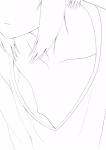 Page 370 of チンコトレタ - preview thumbnail