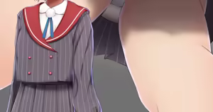 Page 387 of チンコトレタ - preview thumbnail