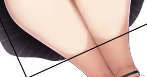 Page 412 of チンコトレタ - preview thumbnail