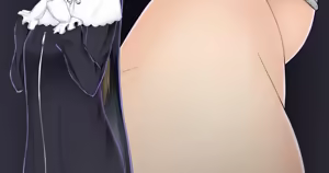 Page 419 of チンコトレタ - preview thumbnail
