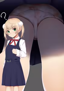 Page 454 of チンコトレタ - preview thumbnail