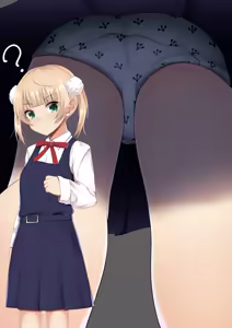 Page 455 of チンコトレタ - preview thumbnail