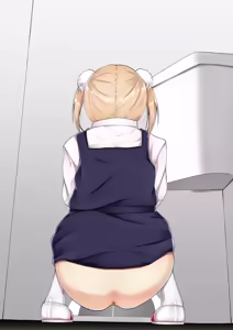 Page 466 of チンコトレタ - preview thumbnail
