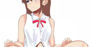 Page 535 of チンコトレタ - preview thumbnail